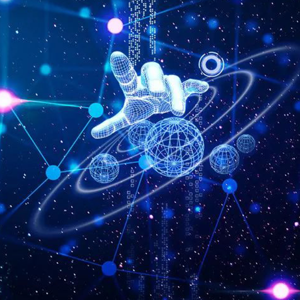 時間同步通信解決方案